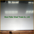 Good 316 Stainless Steel Sheet From Chinese Metal Factory